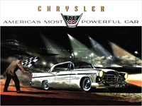 1956 Chrysler Ad-01
