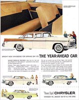 1956 Chrysler Ad-03