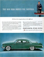 1956 Imperial Ad-02