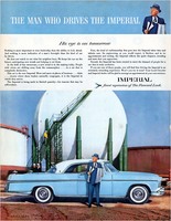 1956 Imperial Ad-03