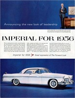 1956 Imperial Ad-05