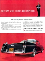 1956 Imperial Ad-06