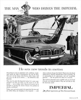 1956 Imperial Ad-09