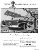 1956 Imperial Ad-10