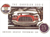1957 Chrysler Ad-01