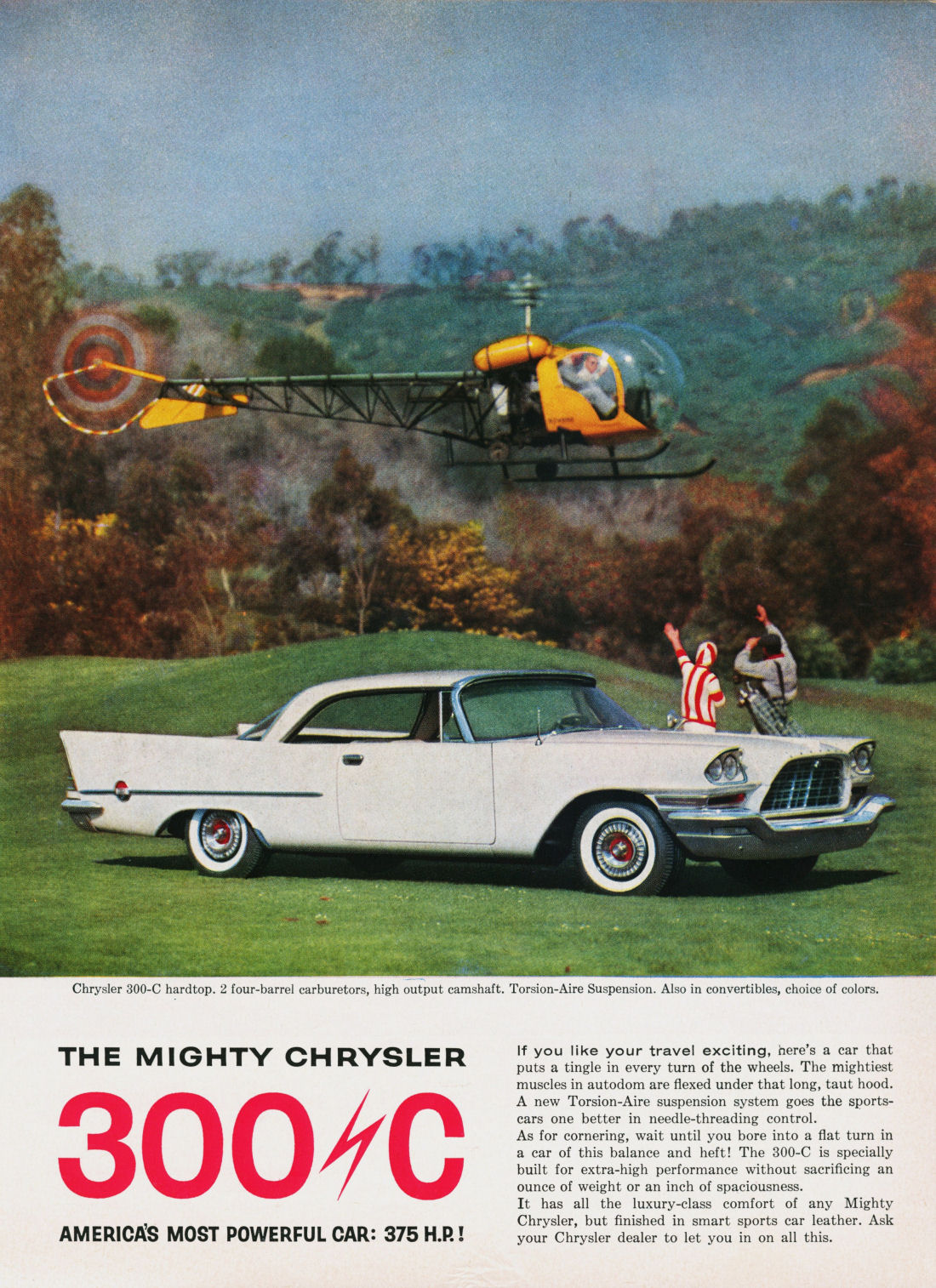 1957 Chrysler Ad-03