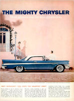 1957 Chrysler Ad-05
