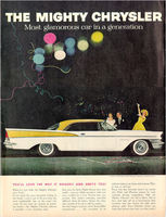 1957 Chrysler Ad-06