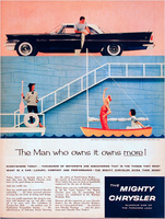 1957 Chrysler Ad-07