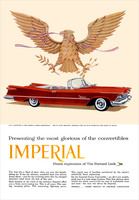 1957 Imperial Ad-03
