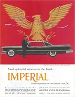 1957 Imperial Ad-07
