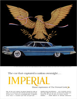 1957 Imperial Ad-08