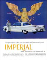 1957 Imperial Ad-09