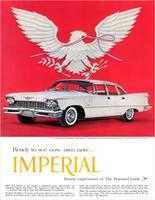 1957 Imperial Ad-10