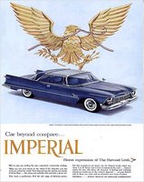 1957 Imperial Ad-11