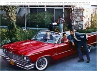 1957 Imperial Ad-12