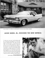 1957 Imperial Ad-15