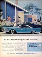 1958 CHrysler Ad-04