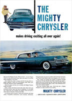 1958 Chrysler Ad-01