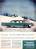 1958 Chrysler Ad-02