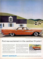 1958 Chrysler Ad-03