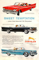1958 Chrysler Ad-05
