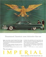1958 Imperial Ad-02