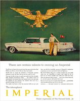 1958 Imperial Ad-04