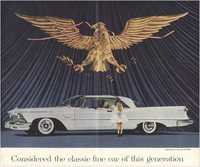 1958 Imperial Ad-05