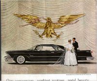 1958 Imperial Ad-07