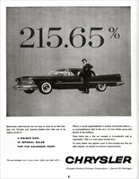 1958 Imperial Ad-10