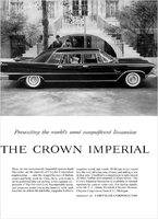 1958 Imperial Ad-11