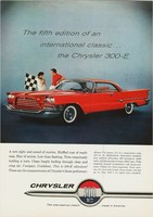 1959 Chrysler Ad-03