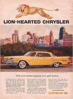1959 Chrysler Ad-06