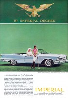 1959 Imperial Ad-03