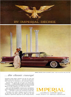 1959 Imperial Ad-04