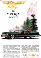 1959 Imperial Ad-07