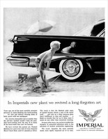 1959 Imperial Ad-08