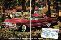 1960 Chrysler Ad-02