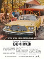 1960 Chrysler Ad-04