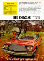 1960 Chrysler Ad-05