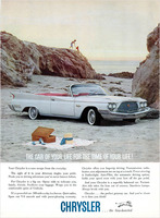 1960 Chrysler Ad-06