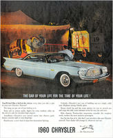 1960 Chrysler Ad-07