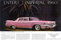1960 Imperial Ad-02