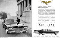 1960 Imperial Ad-04