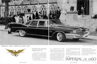 1960 Imperial Ad-07