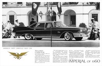 1960 Imperial Ad-08
