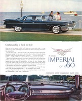 1960 Imperial Ad-10