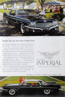 1960 Imperial Ad-11