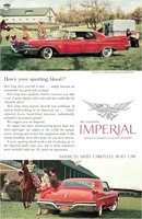 1960 Imperial Ad-13